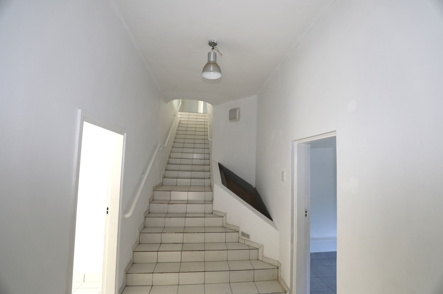 6 Bedroom Property for Sale in Westville Central KwaZulu-Natal