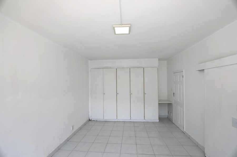 6 Bedroom Property for Sale in Westville Central KwaZulu-Natal