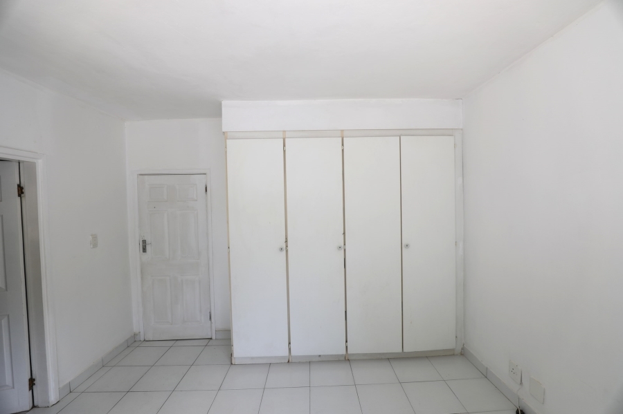 6 Bedroom Property for Sale in Westville Central KwaZulu-Natal