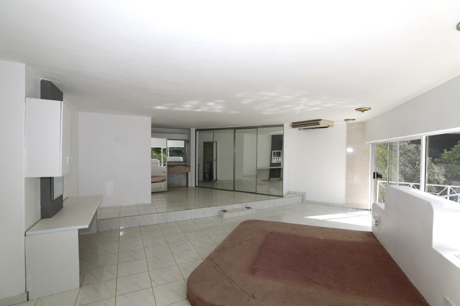 6 Bedroom Property for Sale in Westville Central KwaZulu-Natal