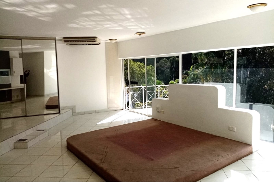6 Bedroom Property for Sale in Westville Central KwaZulu-Natal