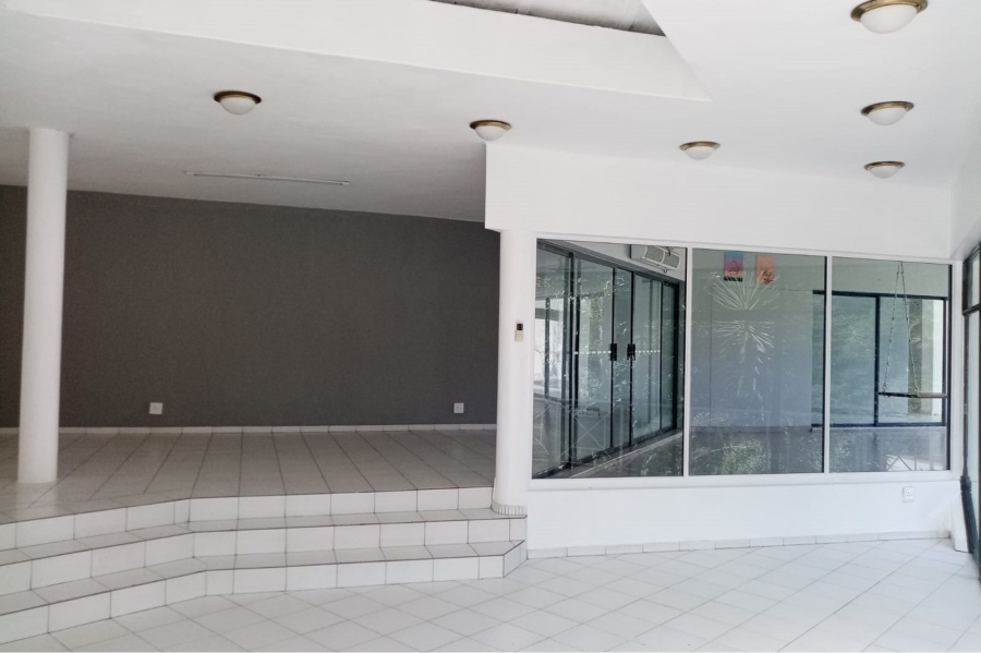 6 Bedroom Property for Sale in Westville Central KwaZulu-Natal