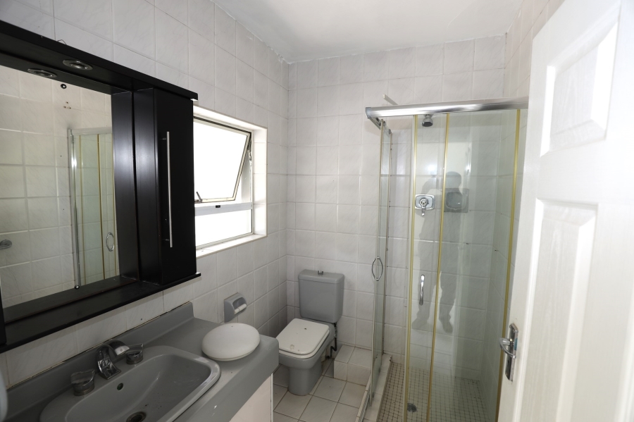 6 Bedroom Property for Sale in Westville Central KwaZulu-Natal