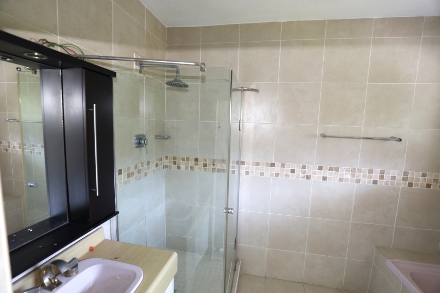 6 Bedroom Property for Sale in Westville Central KwaZulu-Natal