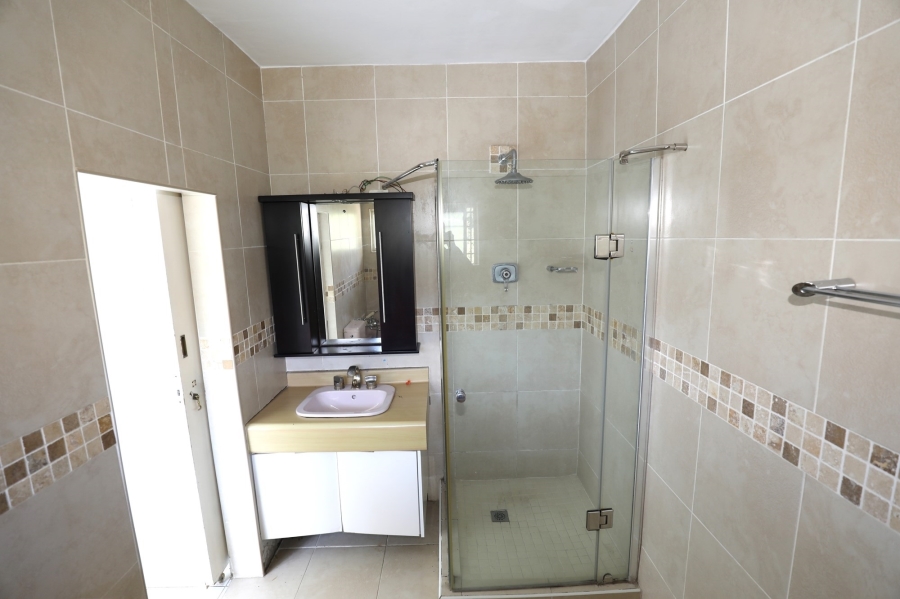 6 Bedroom Property for Sale in Westville Central KwaZulu-Natal