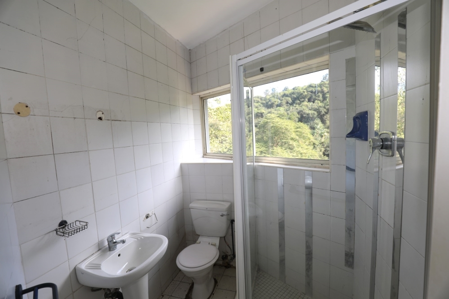 6 Bedroom Property for Sale in Westville Central KwaZulu-Natal