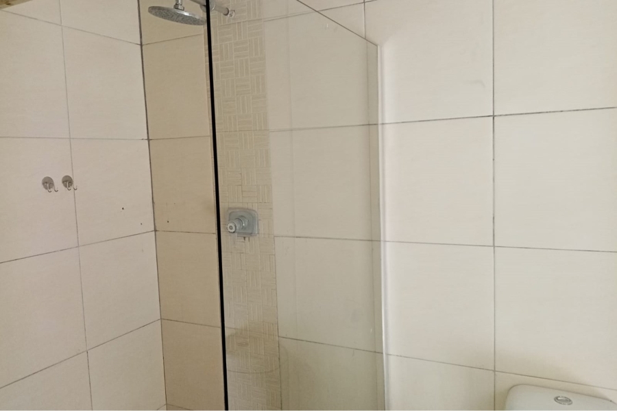 6 Bedroom Property for Sale in Westville Central KwaZulu-Natal