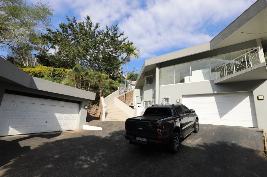 6 Bedroom Property for Sale in Westville Central KwaZulu-Natal