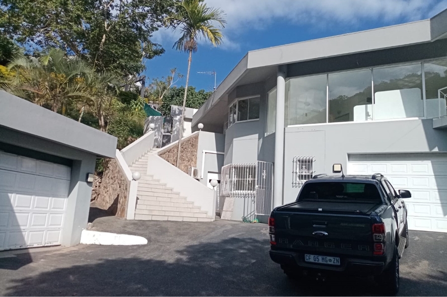 6 Bedroom Property for Sale in Westville Central KwaZulu-Natal
