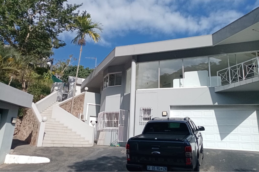 6 Bedroom Property for Sale in Westville Central KwaZulu-Natal