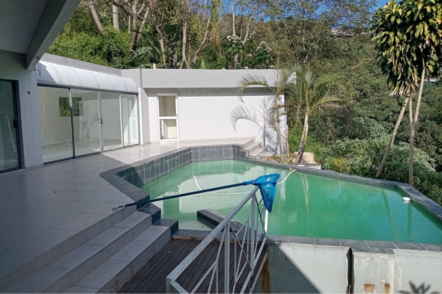 6 Bedroom Property for Sale in Westville Central KwaZulu-Natal
