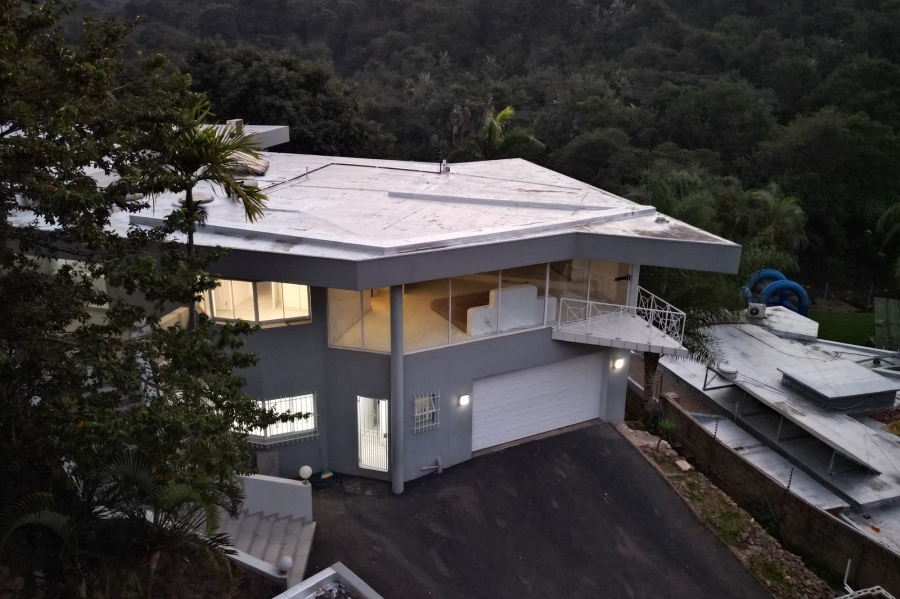 6 Bedroom Property for Sale in Westville Central KwaZulu-Natal