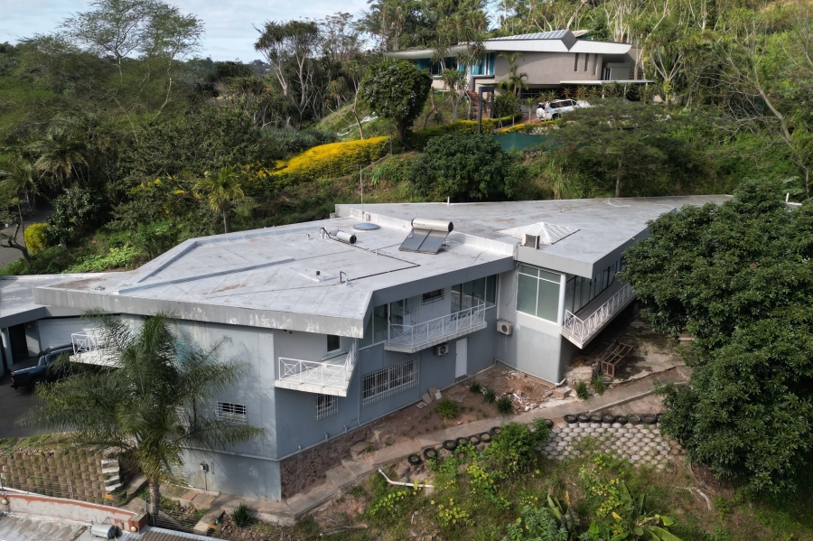 6 Bedroom Property for Sale in Westville Central KwaZulu-Natal