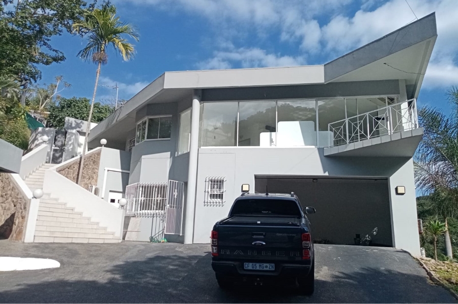 6 Bedroom Property for Sale in Westville Central KwaZulu-Natal