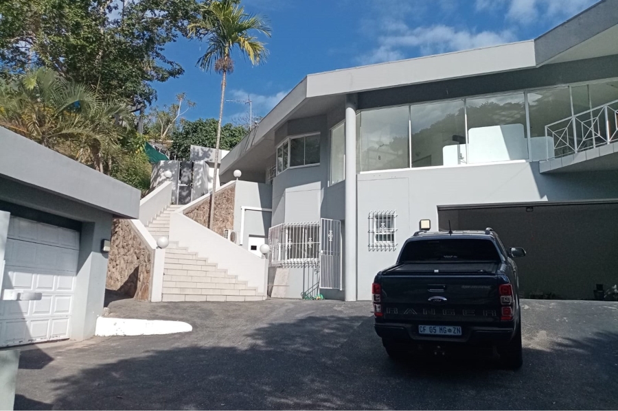 6 Bedroom Property for Sale in Westville Central KwaZulu-Natal