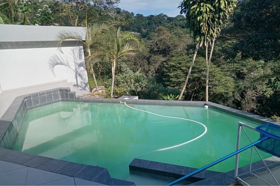 6 Bedroom Property for Sale in Westville Central KwaZulu-Natal