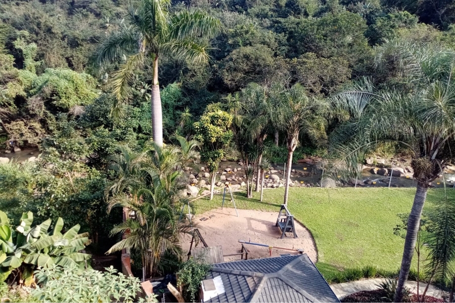 6 Bedroom Property for Sale in Westville Central KwaZulu-Natal