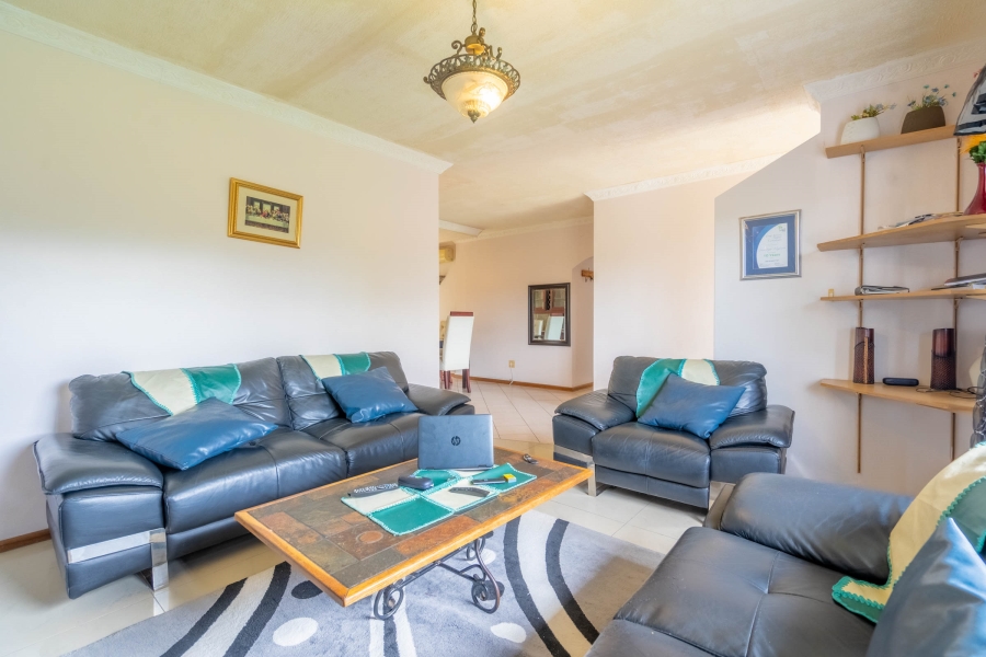 4 Bedroom Property for Sale in New Germany KwaZulu-Natal