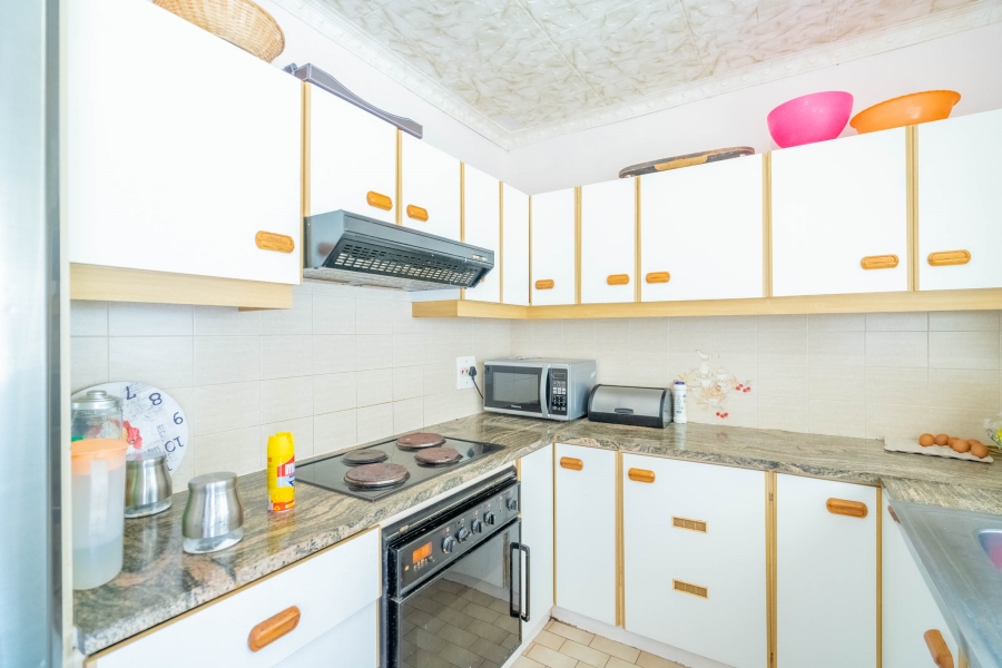 4 Bedroom Property for Sale in New Germany KwaZulu-Natal