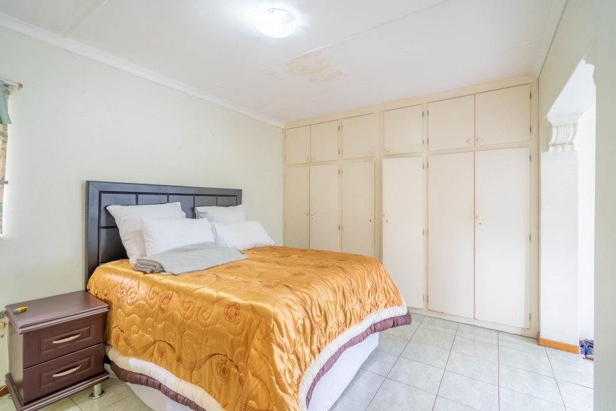 4 Bedroom Property for Sale in New Germany KwaZulu-Natal
