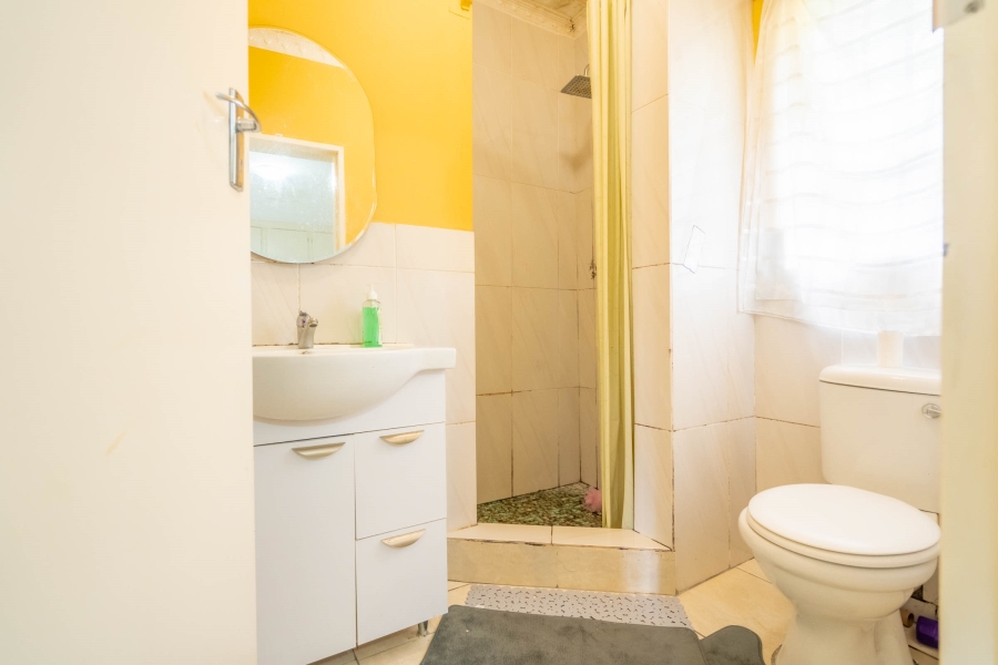 4 Bedroom Property for Sale in New Germany KwaZulu-Natal
