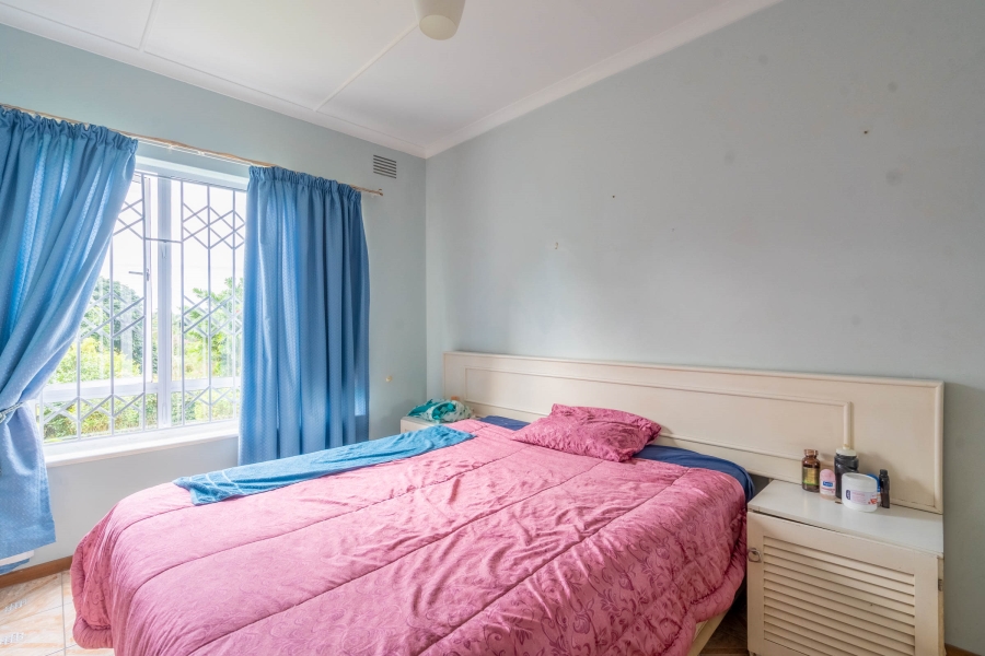 4 Bedroom Property for Sale in New Germany KwaZulu-Natal