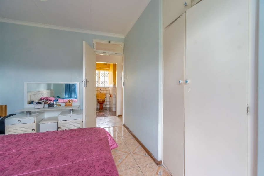 4 Bedroom Property for Sale in New Germany KwaZulu-Natal