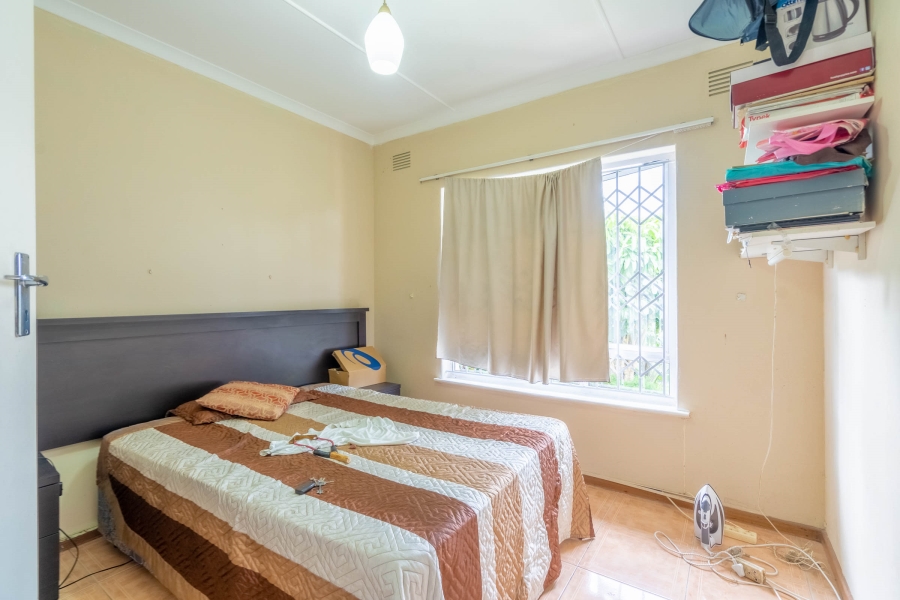 4 Bedroom Property for Sale in New Germany KwaZulu-Natal