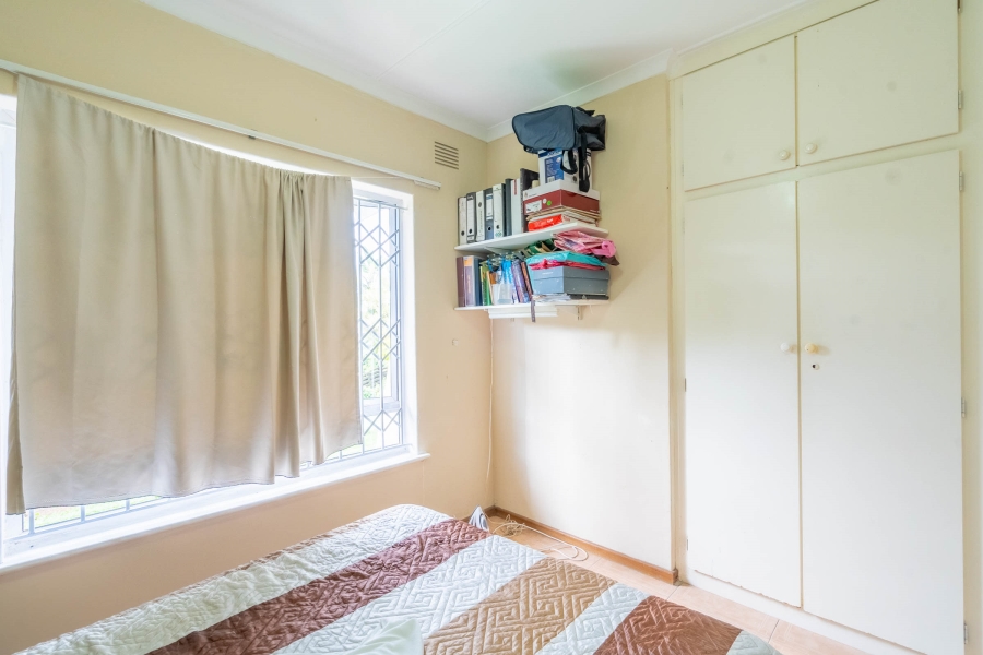 4 Bedroom Property for Sale in New Germany KwaZulu-Natal
