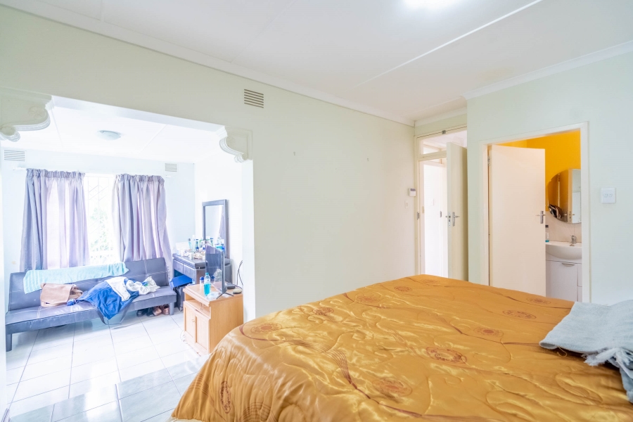 4 Bedroom Property for Sale in New Germany KwaZulu-Natal