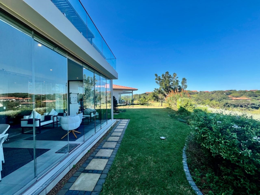 3 Bedroom Property for Sale in Lazuli Estate KwaZulu-Natal