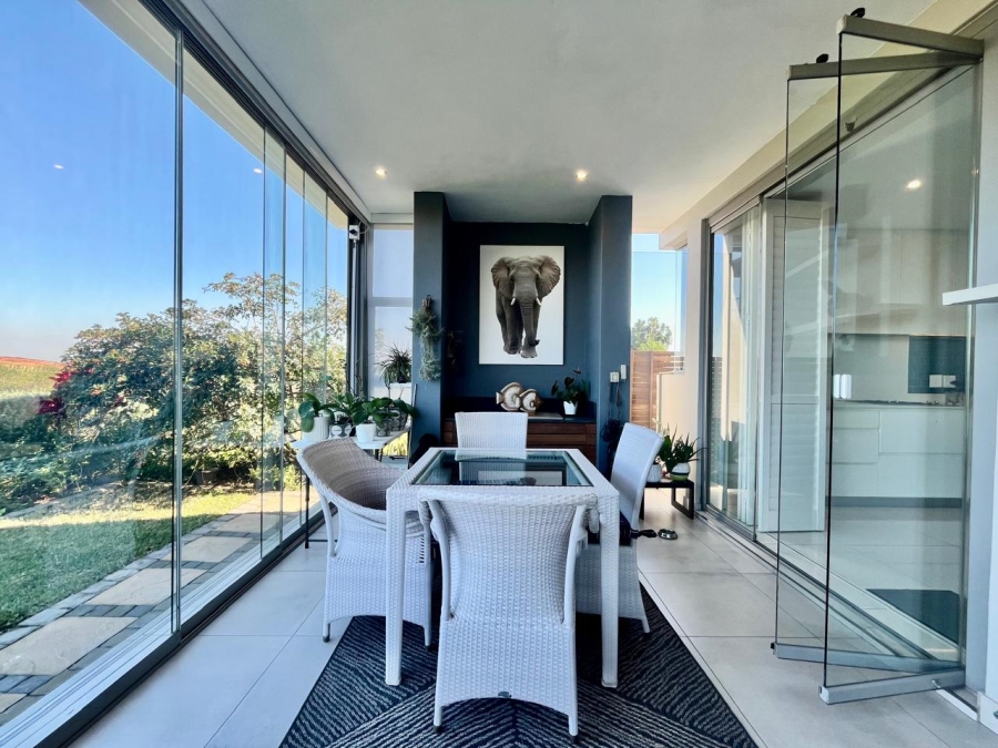3 Bedroom Property for Sale in Lazuli Estate KwaZulu-Natal