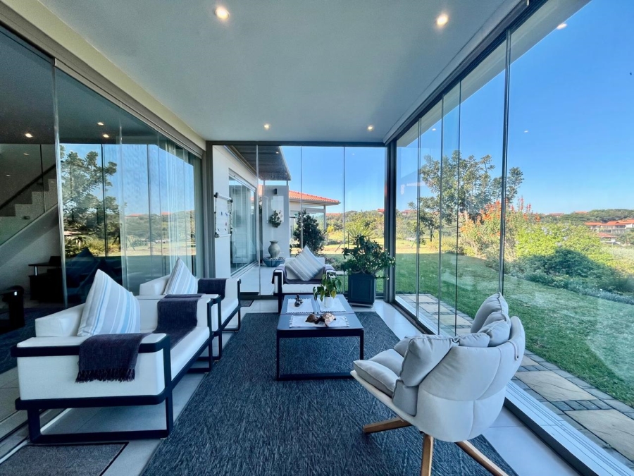 3 Bedroom Property for Sale in Lazuli Estate KwaZulu-Natal