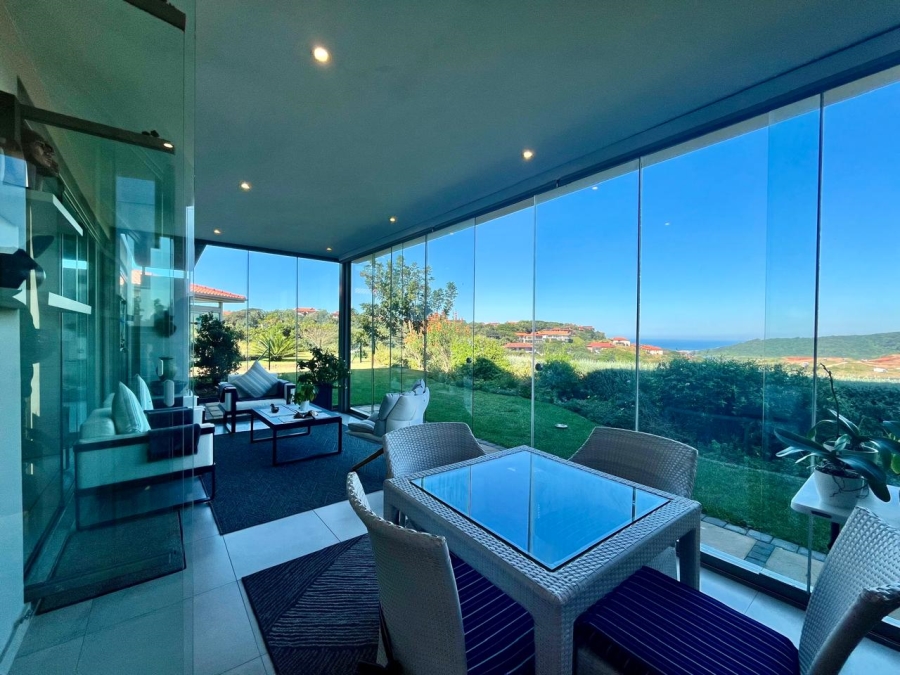 3 Bedroom Property for Sale in Lazuli Estate KwaZulu-Natal