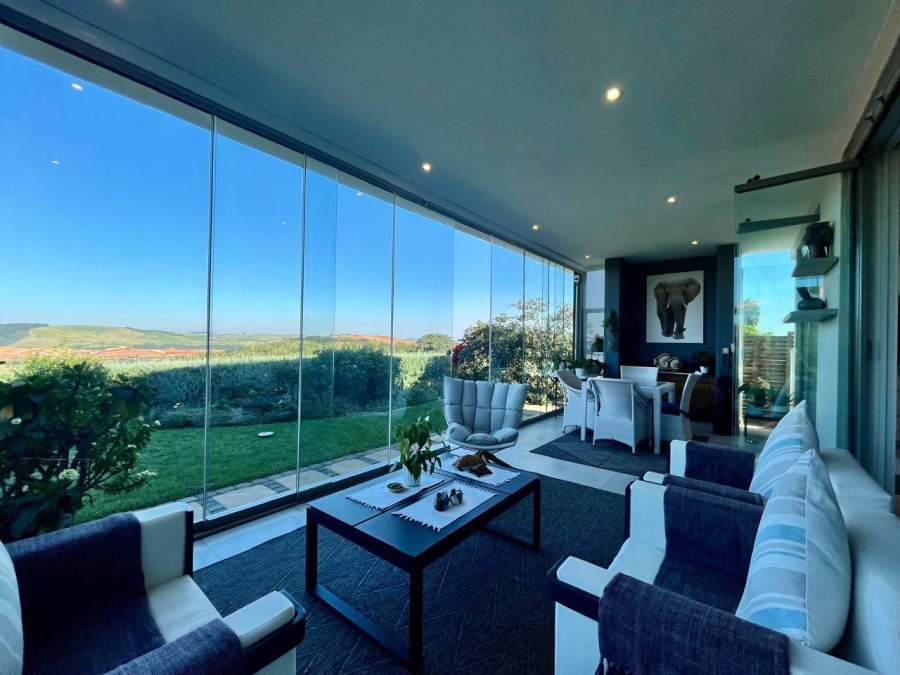 3 Bedroom Property for Sale in Lazuli Estate KwaZulu-Natal