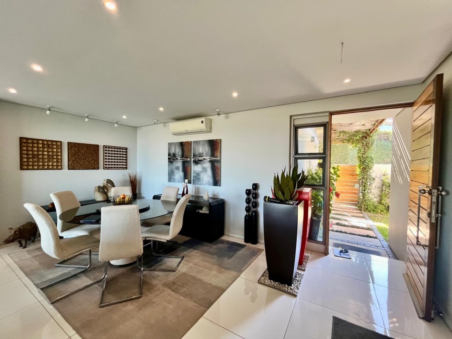 3 Bedroom Property for Sale in Lazuli Estate KwaZulu-Natal