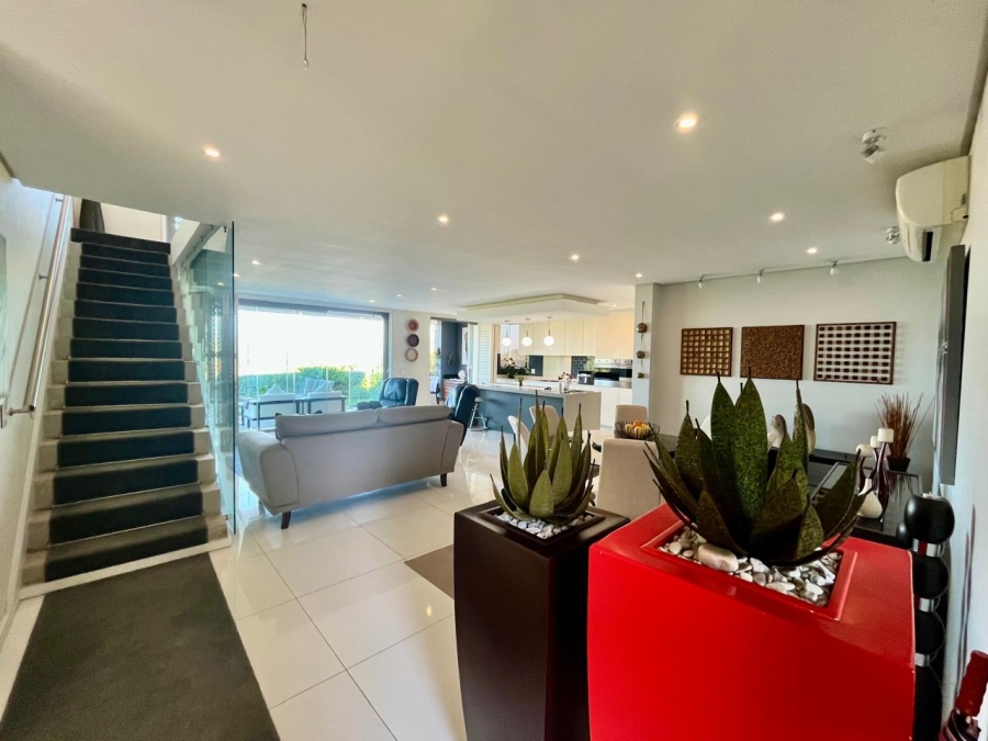 3 Bedroom Property for Sale in Lazuli Estate KwaZulu-Natal