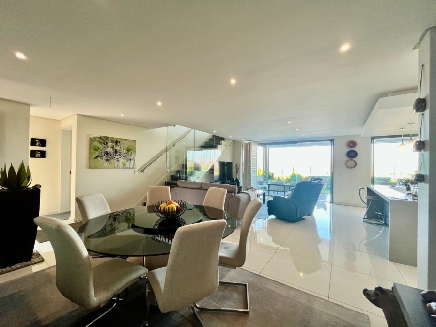 3 Bedroom Property for Sale in Lazuli Estate KwaZulu-Natal
