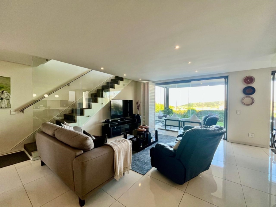 3 Bedroom Property for Sale in Lazuli Estate KwaZulu-Natal
