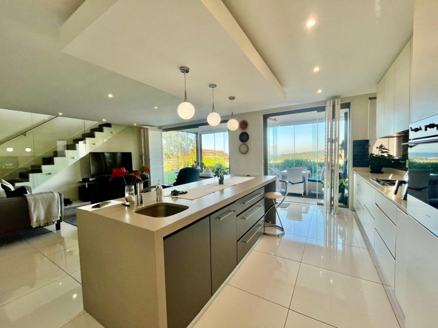 3 Bedroom Property for Sale in Lazuli Estate KwaZulu-Natal