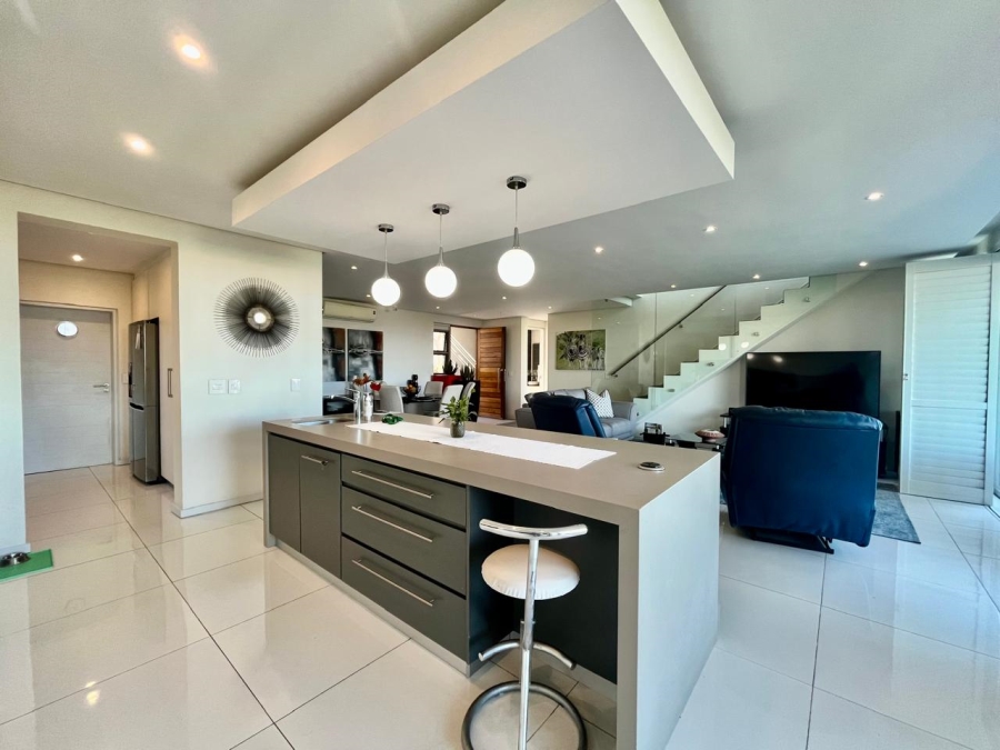 3 Bedroom Property for Sale in Lazuli Estate KwaZulu-Natal