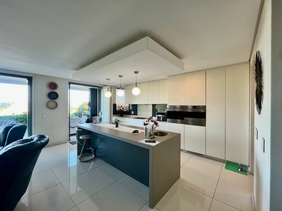 3 Bedroom Property for Sale in Lazuli Estate KwaZulu-Natal