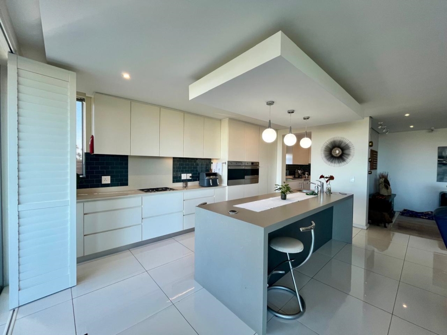 3 Bedroom Property for Sale in Lazuli Estate KwaZulu-Natal
