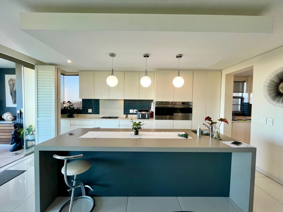 3 Bedroom Property for Sale in Lazuli Estate KwaZulu-Natal