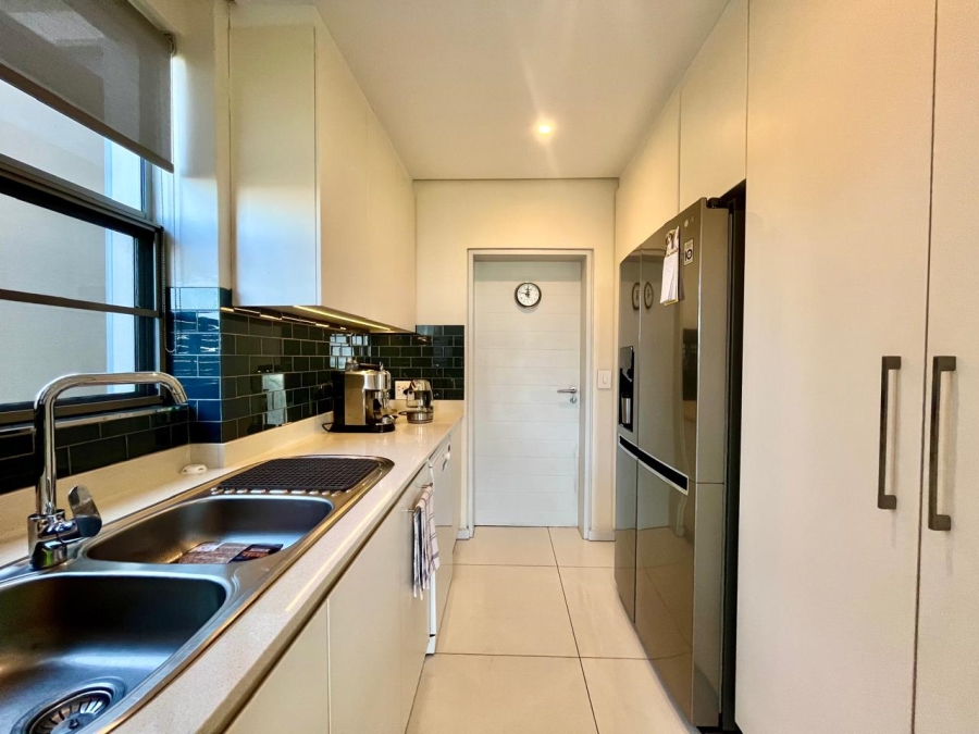 3 Bedroom Property for Sale in Lazuli Estate KwaZulu-Natal