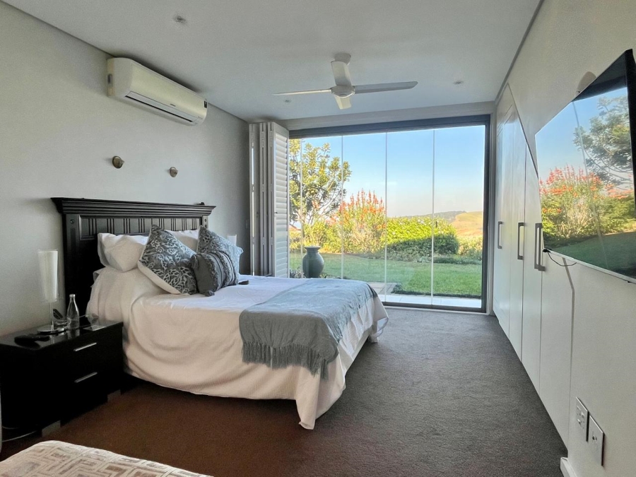 3 Bedroom Property for Sale in Lazuli Estate KwaZulu-Natal