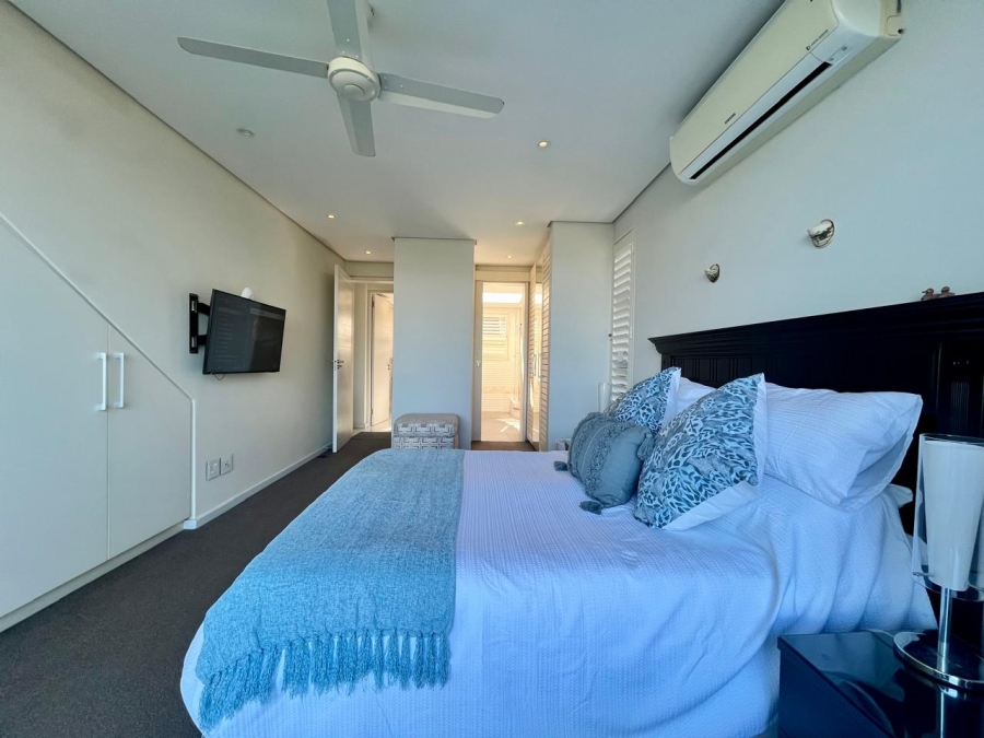 3 Bedroom Property for Sale in Lazuli Estate KwaZulu-Natal