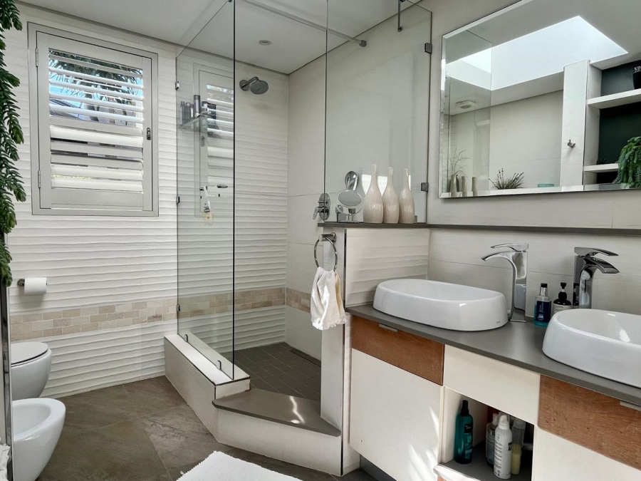 3 Bedroom Property for Sale in Lazuli Estate KwaZulu-Natal
