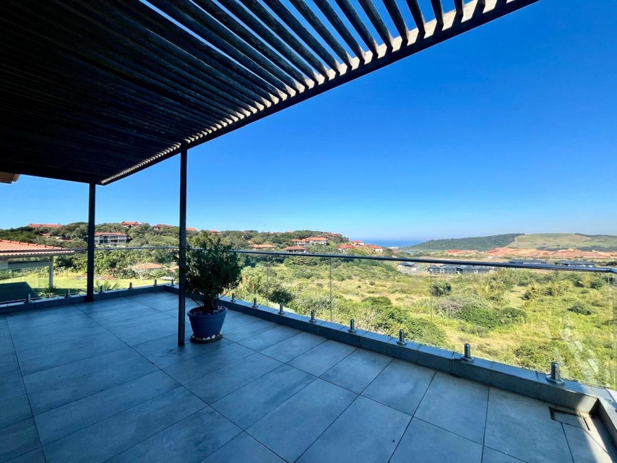 3 Bedroom Property for Sale in Lazuli Estate KwaZulu-Natal