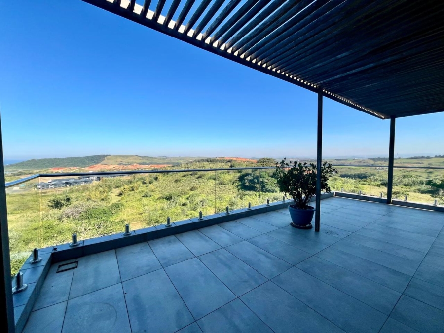 3 Bedroom Property for Sale in Lazuli Estate KwaZulu-Natal